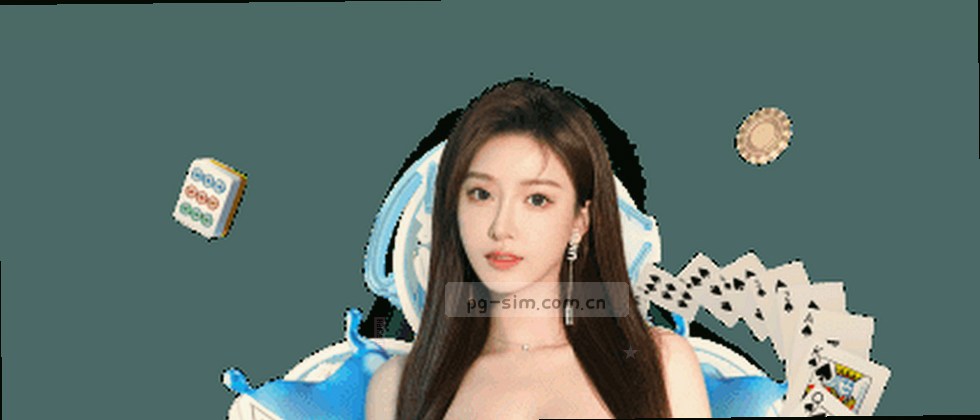 你的数据，由你做主